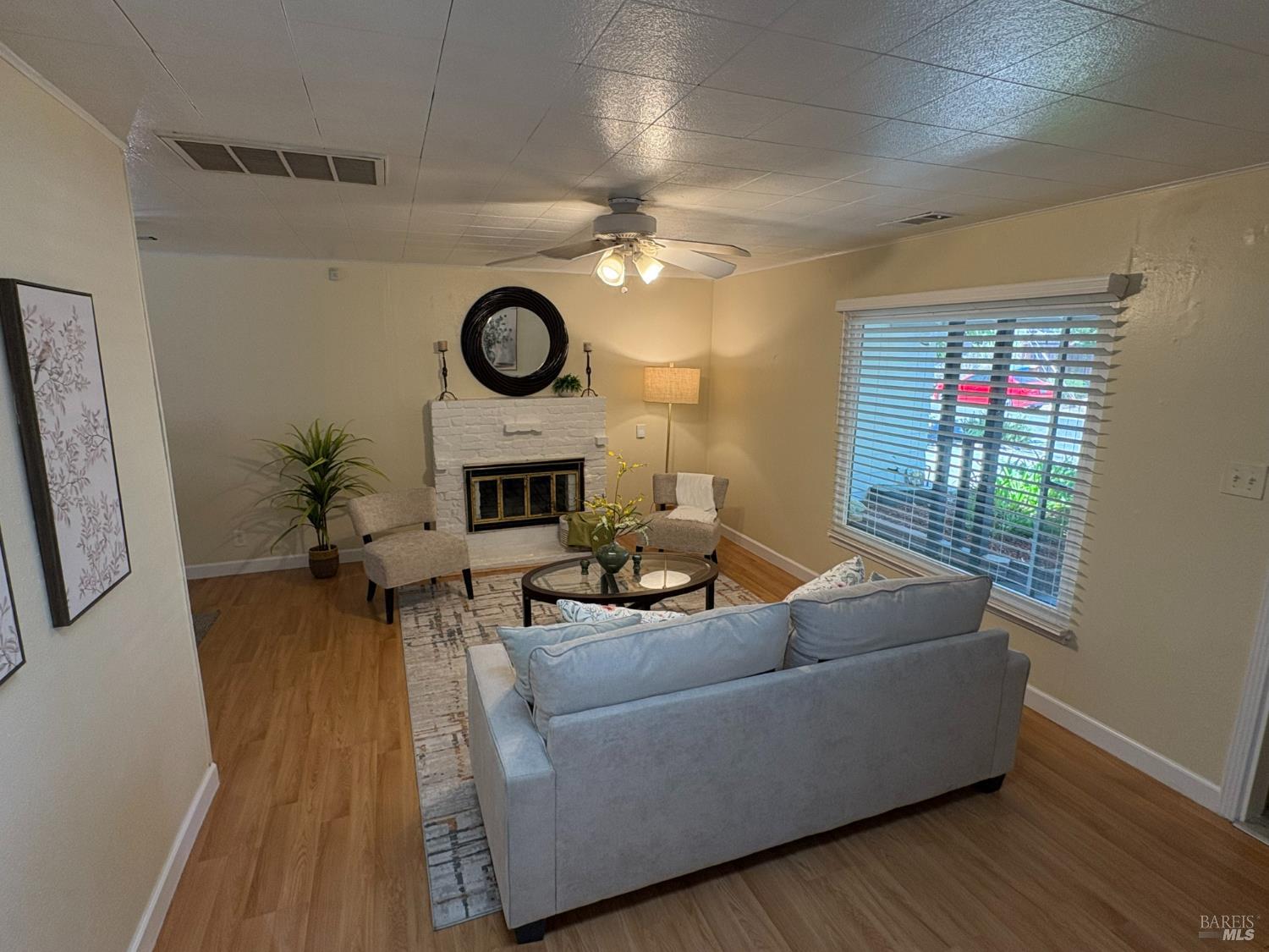 259 Gloria Drive Pleasant Hill CA 94523
