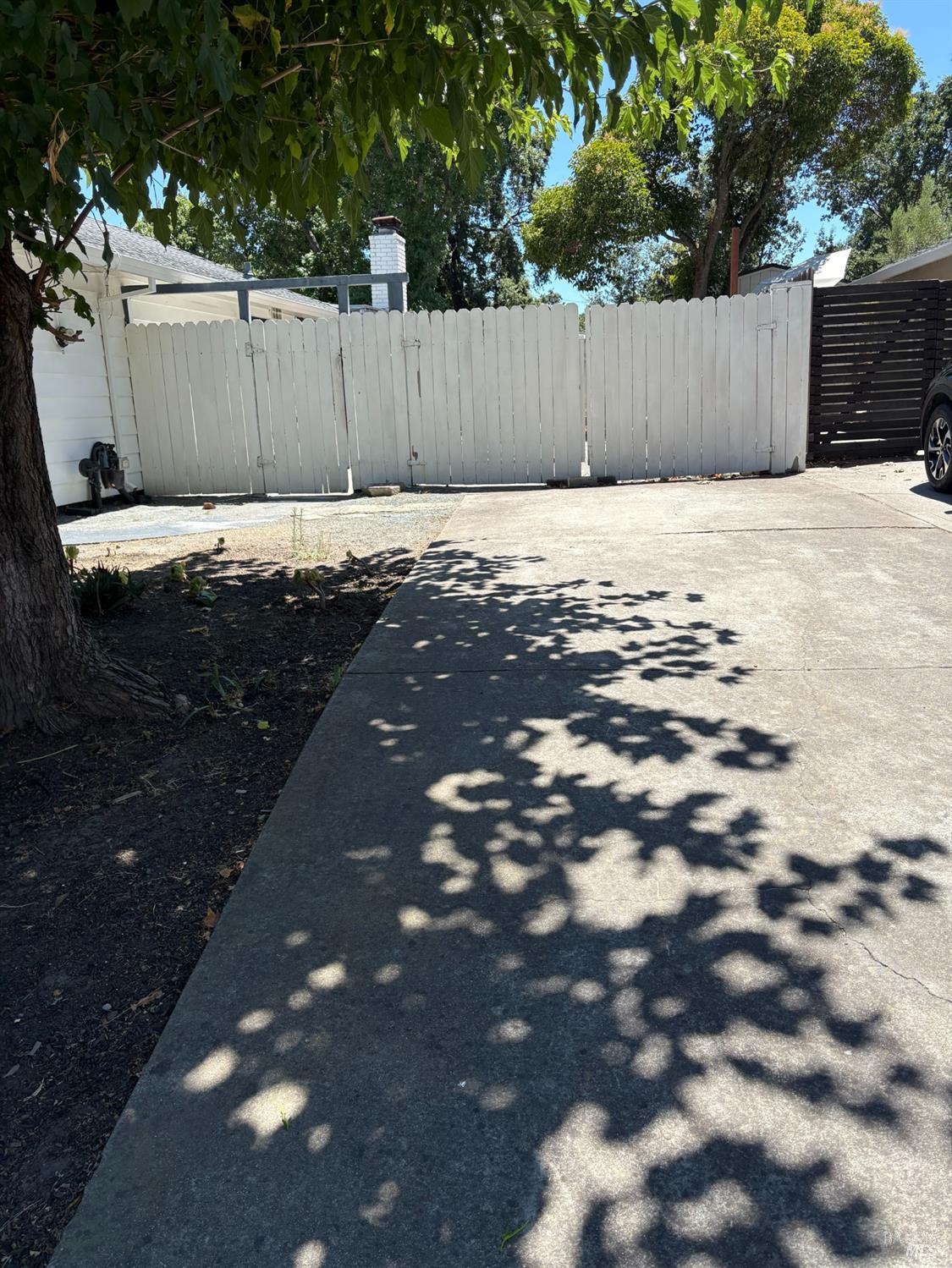 259 Gloria Drive Pleasant Hill CA 94523