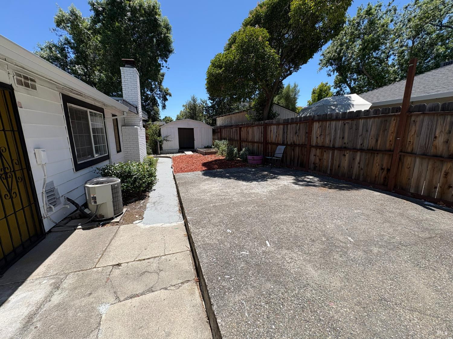 259 Gloria Drive Pleasant Hill CA 94523