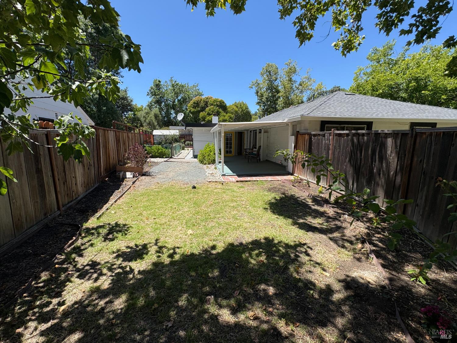 259 Gloria Drive Pleasant Hill CA 94523