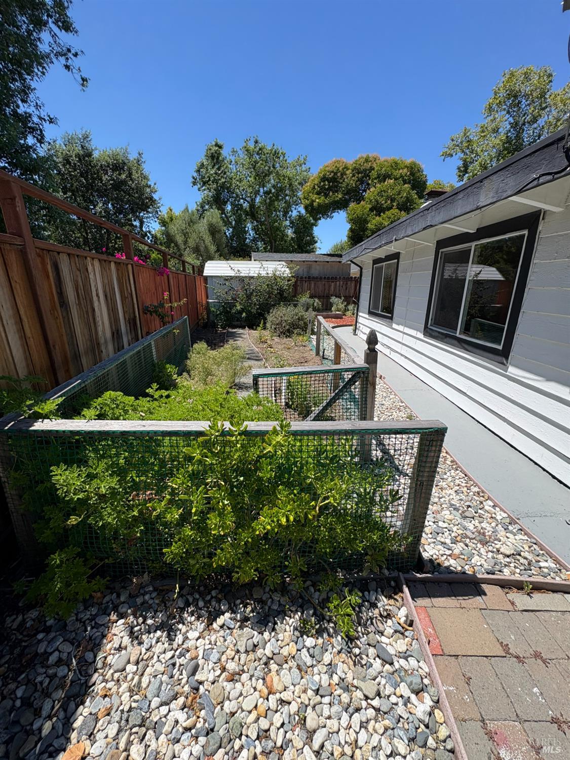 259 Gloria Drive Pleasant Hill CA 94523