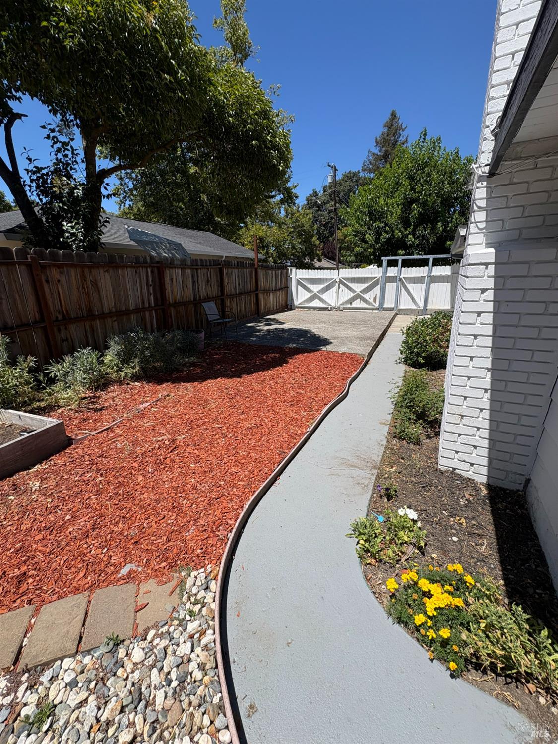 259 Gloria Drive Pleasant Hill CA 94523