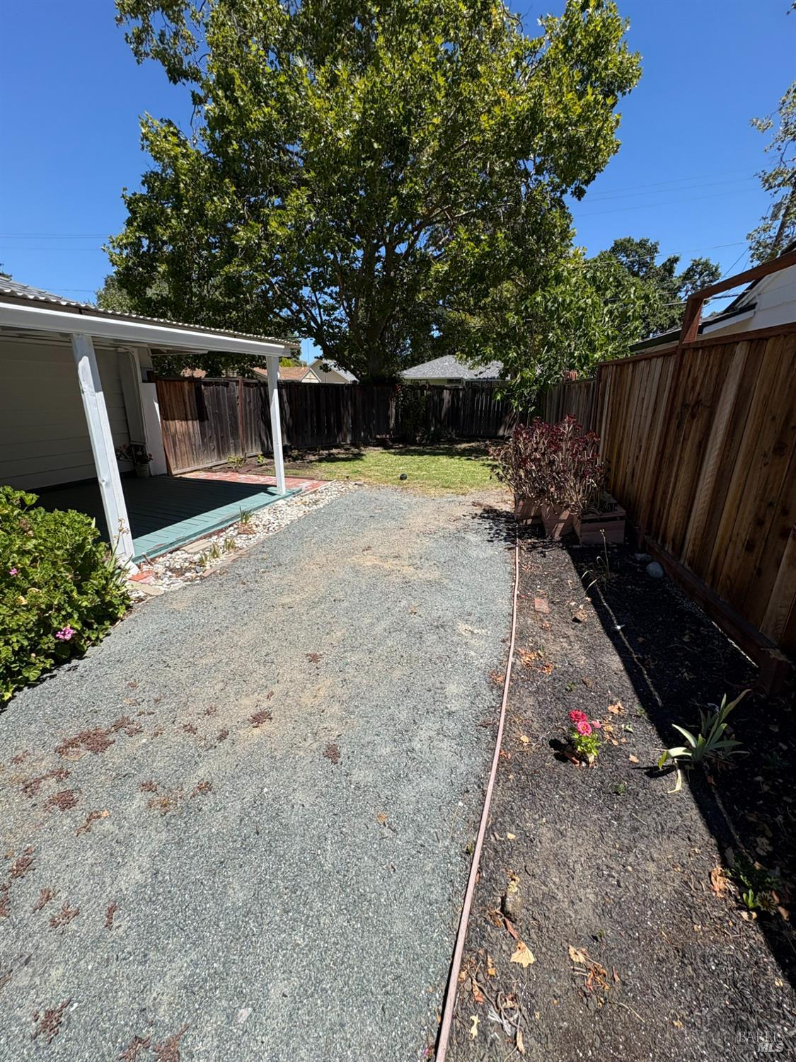 259 Gloria Drive Pleasant Hill CA 94523