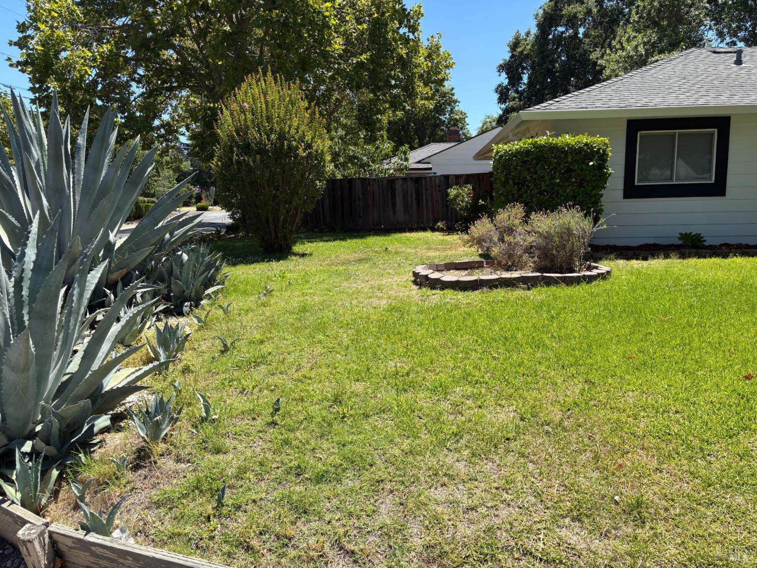 259 Gloria Drive Pleasant Hill CA 94523