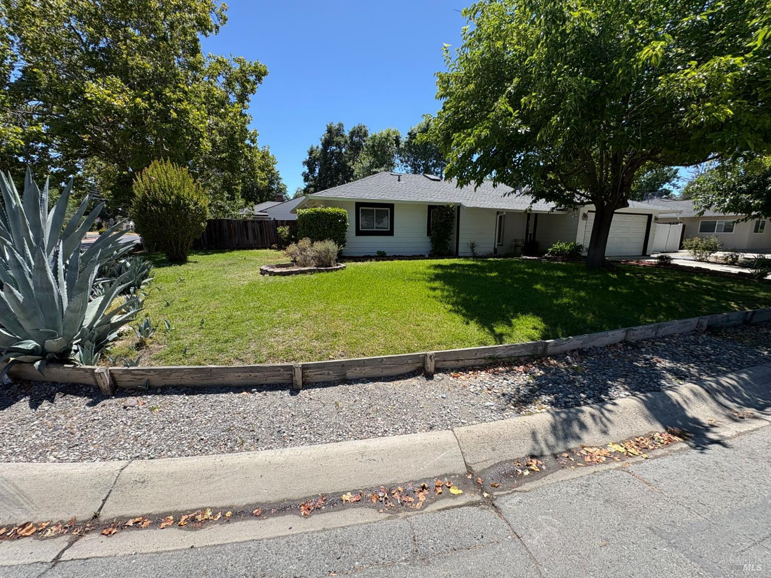 259 Gloria Drive Pleasant Hill CA 94523