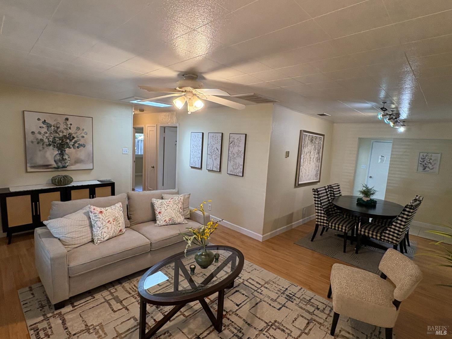 259 Gloria Drive Pleasant Hill CA 94523