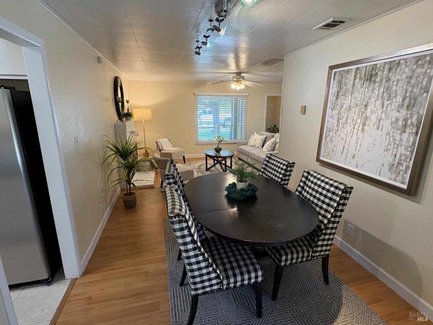 259 Gloria Drive Pleasant Hill CA 94523