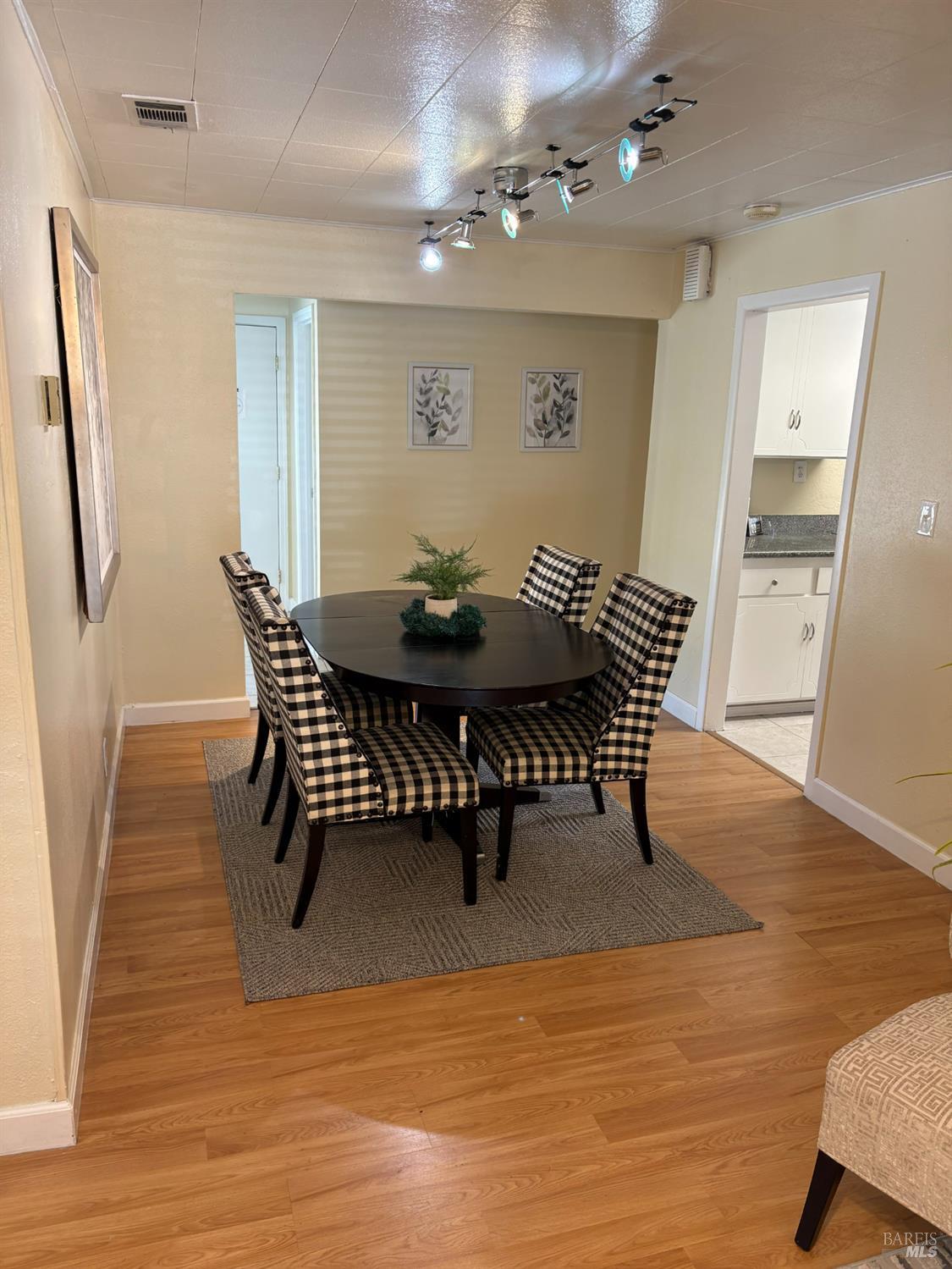 259 Gloria Drive Pleasant Hill CA 94523