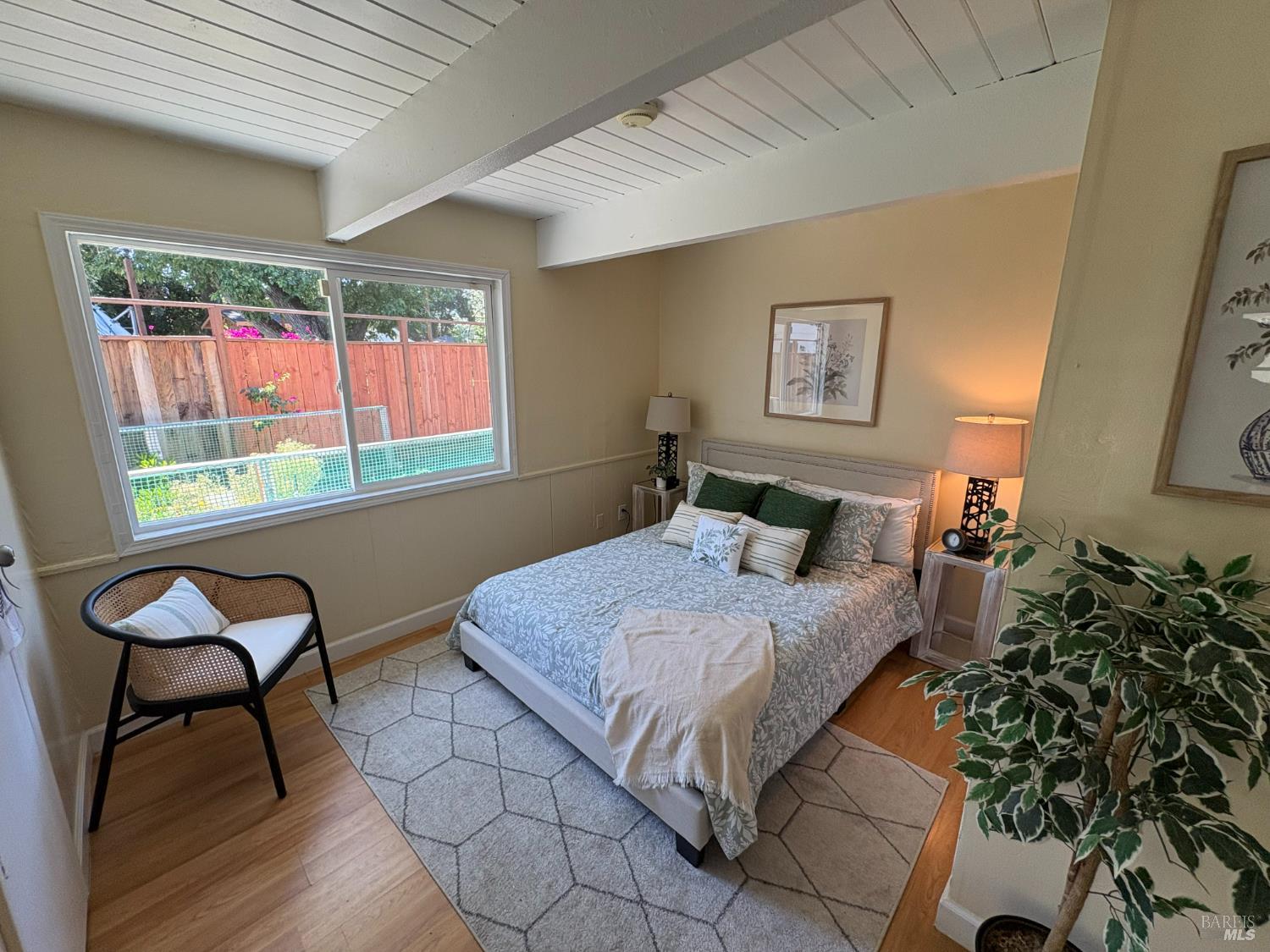 259 Gloria Drive Pleasant Hill CA 94523