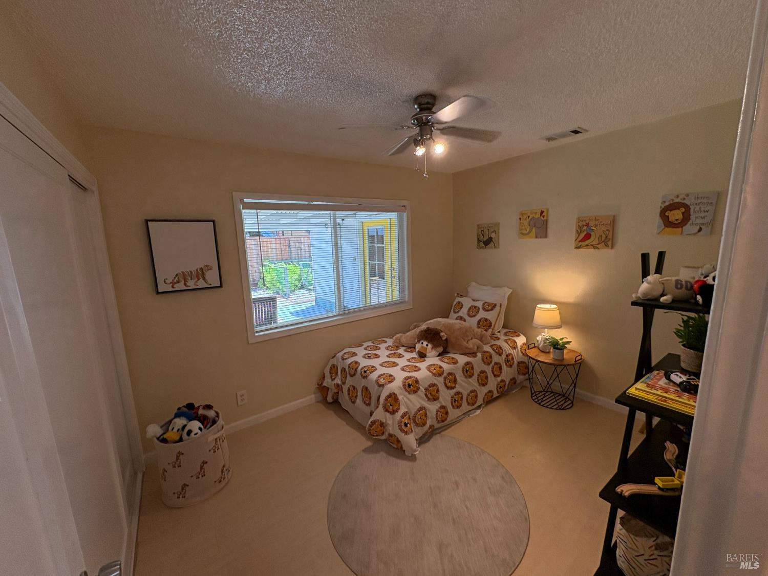 259 Gloria Drive Pleasant Hill CA 94523