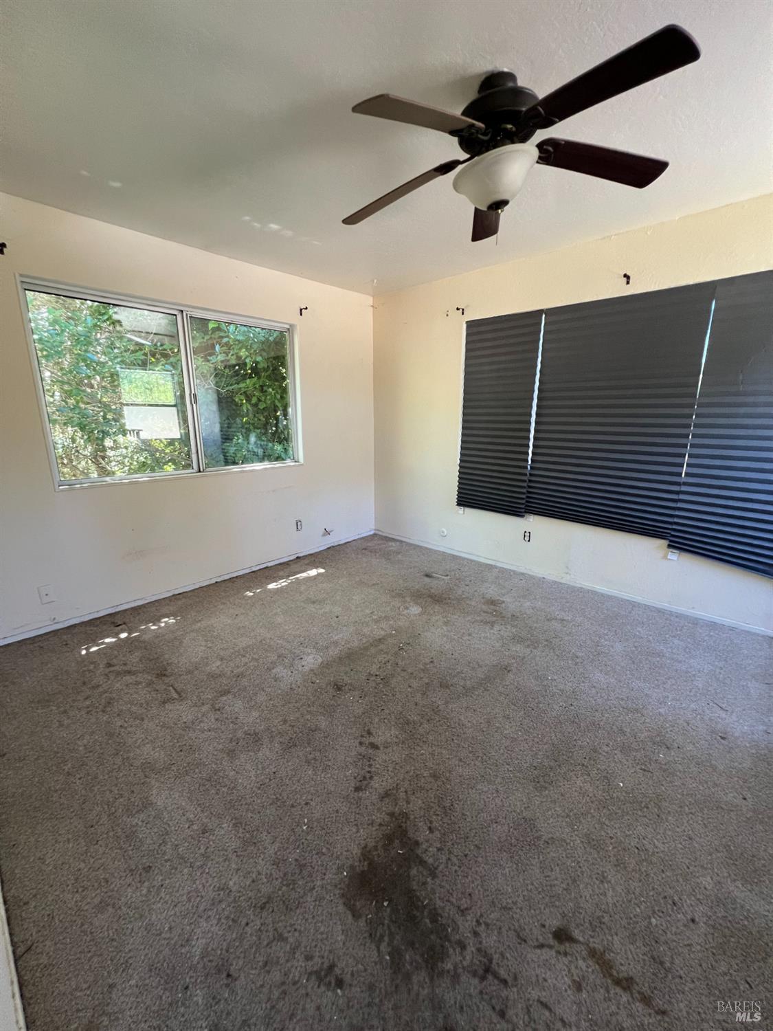 4140 Garden Road El Sobrante CA 94803