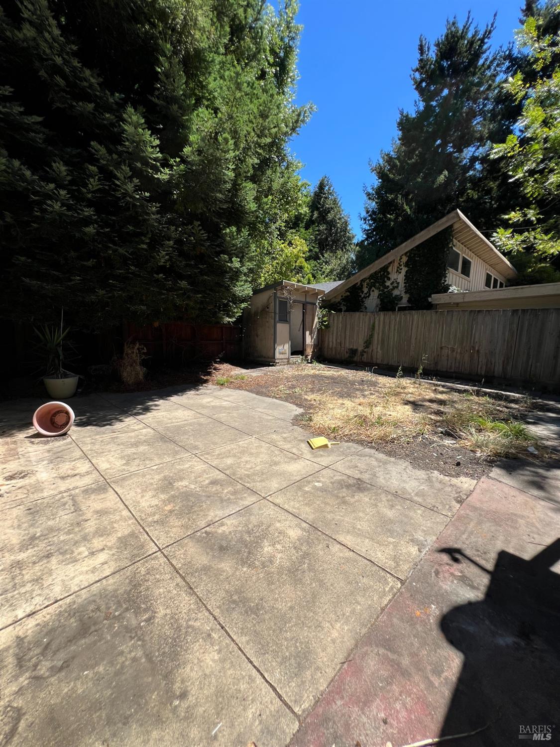 4140 Garden Road El Sobrante CA 94803