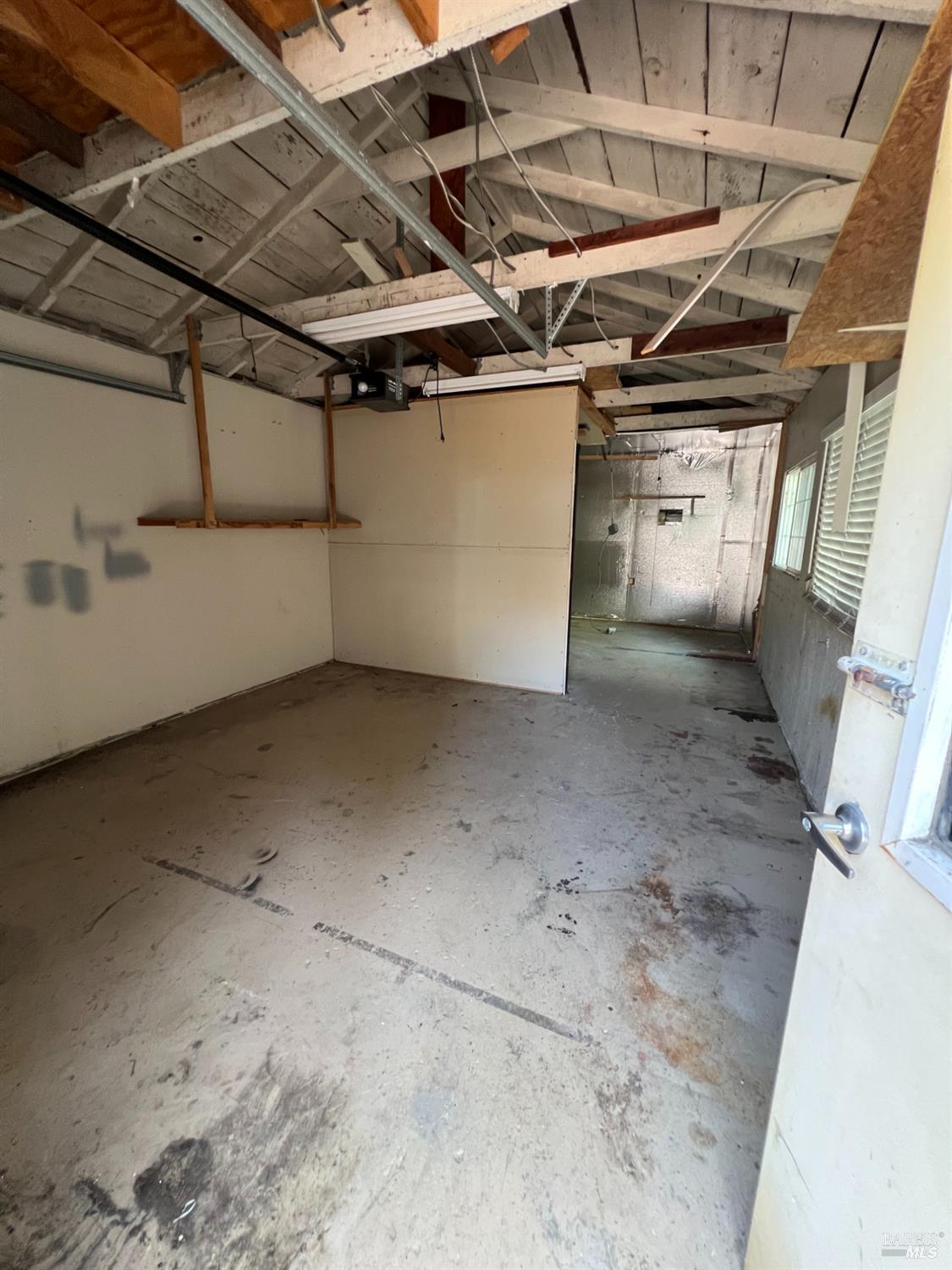 4140 Garden Road El Sobrante CA 94803