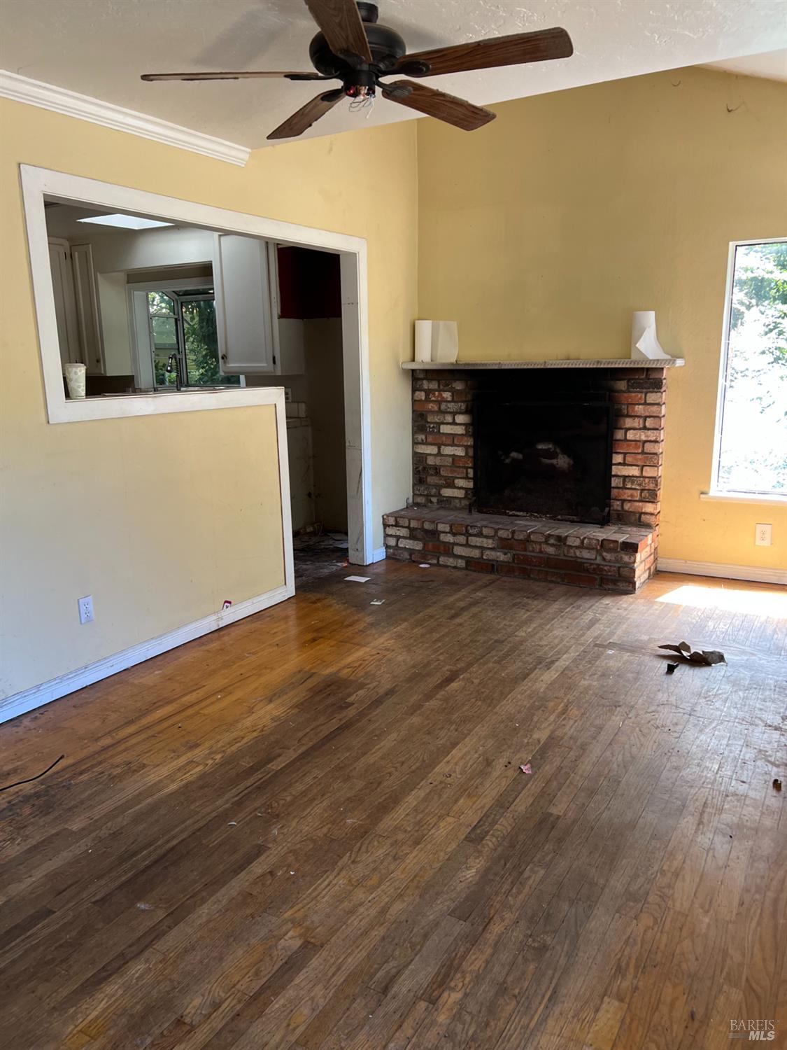 4140 Garden Road El Sobrante CA 94803