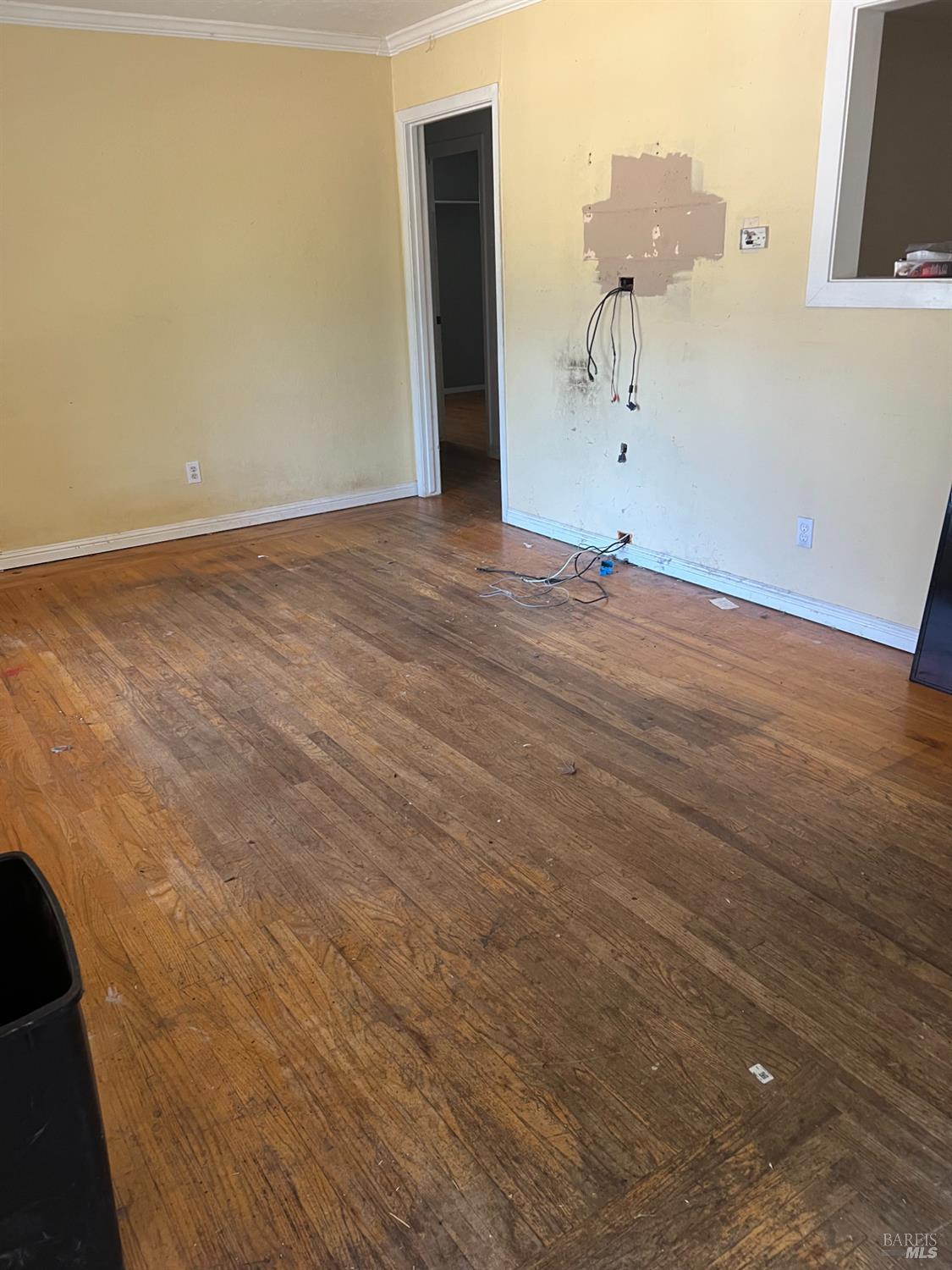 4140 Garden Road El Sobrante CA 94803