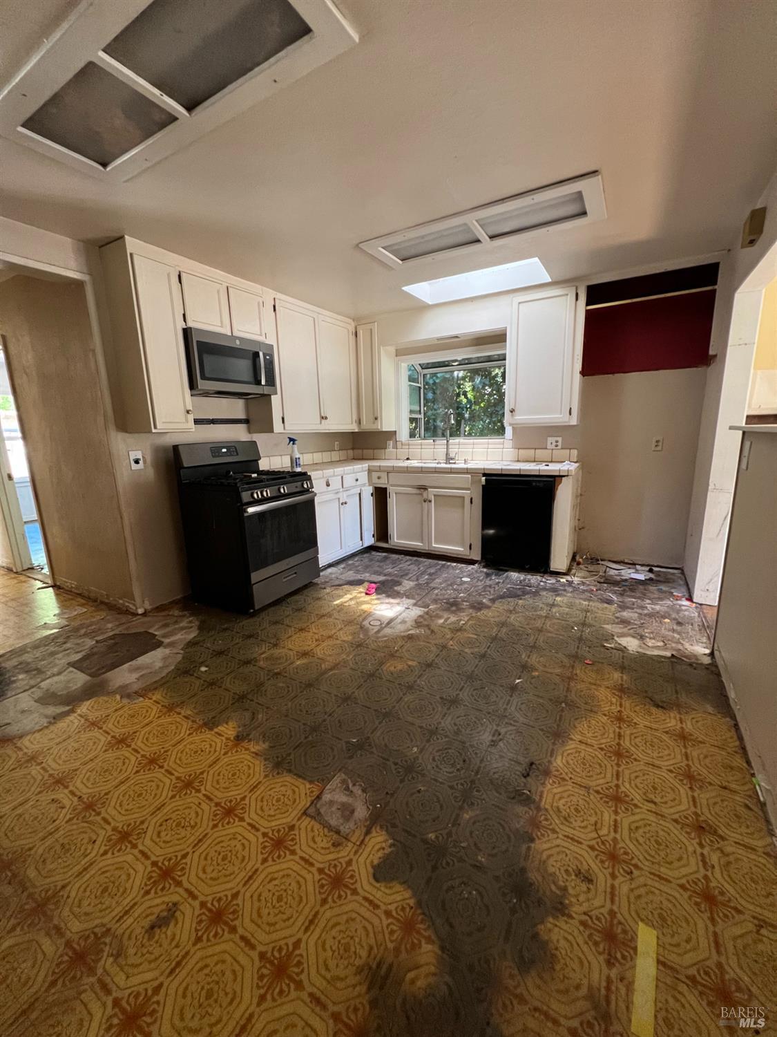4140 Garden Road El Sobrante CA 94803