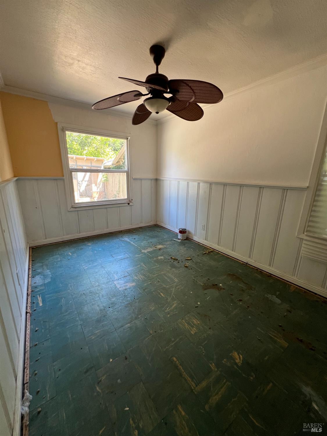 4140 Garden Road El Sobrante CA 94803