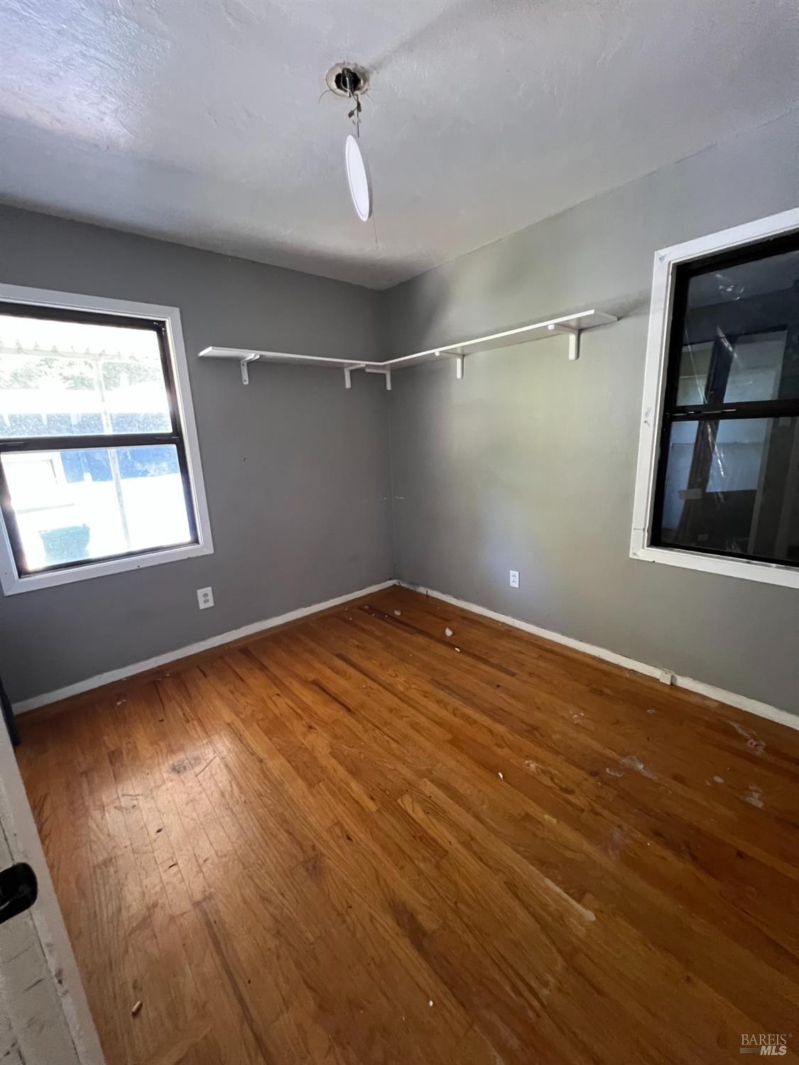 4140 Garden Road El Sobrante CA 94803