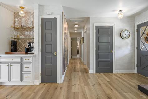 145 Saint James Drive Santa Rosa CA 95403