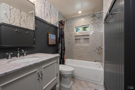 145 Saint James Drive Santa Rosa CA 95403