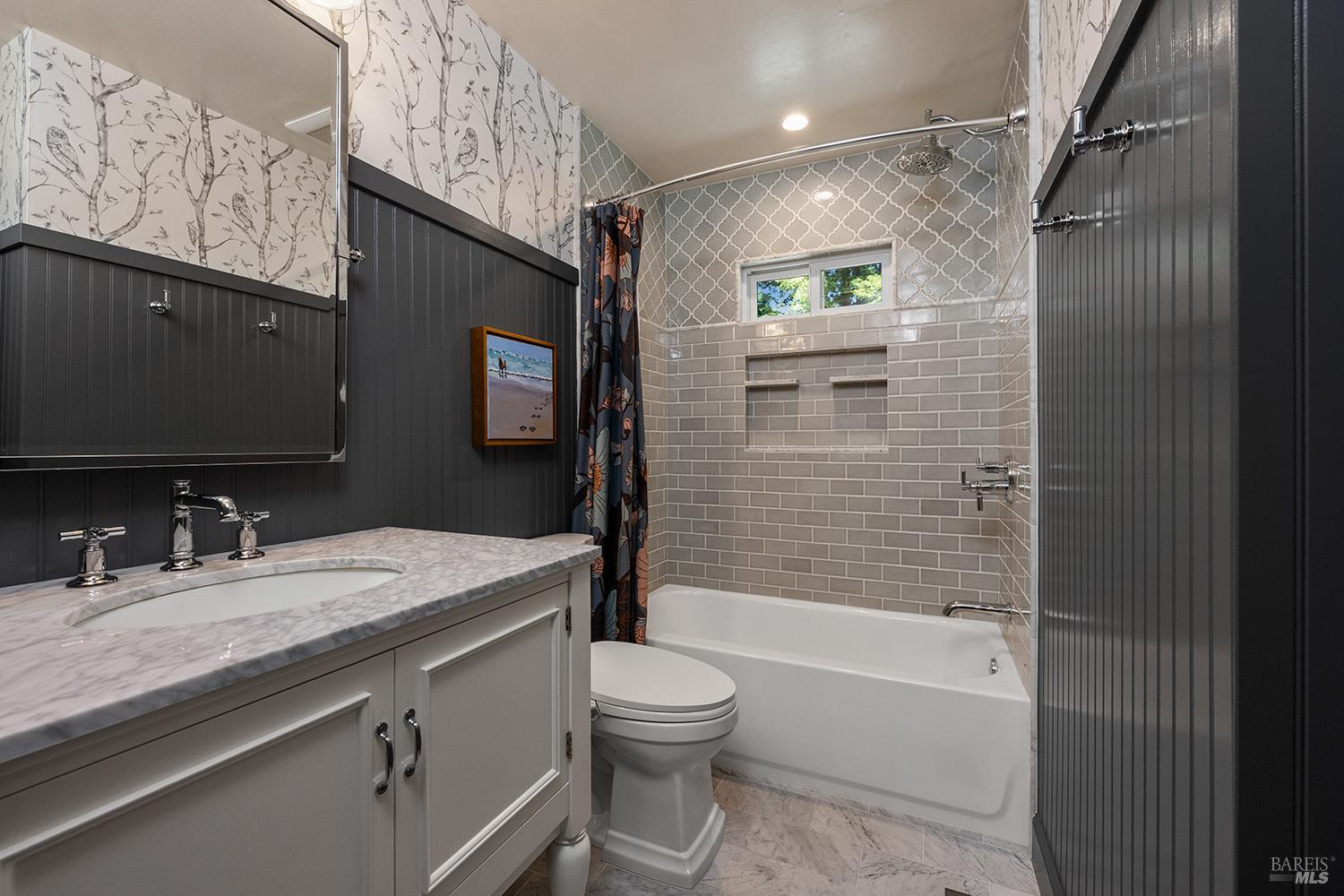 145 Saint James Drive Santa Rosa CA 95403
