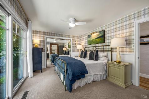 145 Saint James Drive Santa Rosa CA 95403
