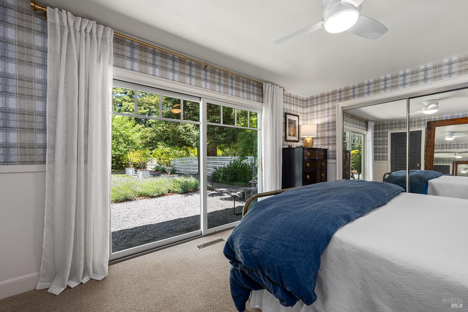 145 Saint James Drive Santa Rosa CA 95403