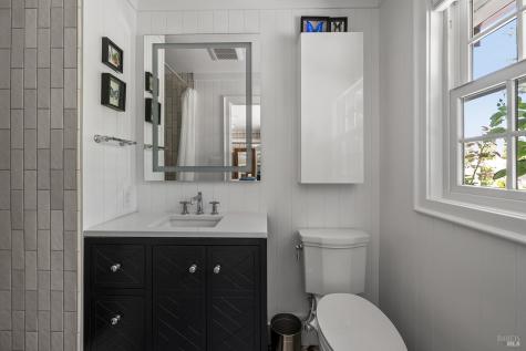 145 Saint James Drive Santa Rosa CA 95403