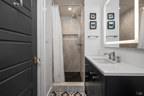 145 Saint James Drive Santa Rosa CA 95403