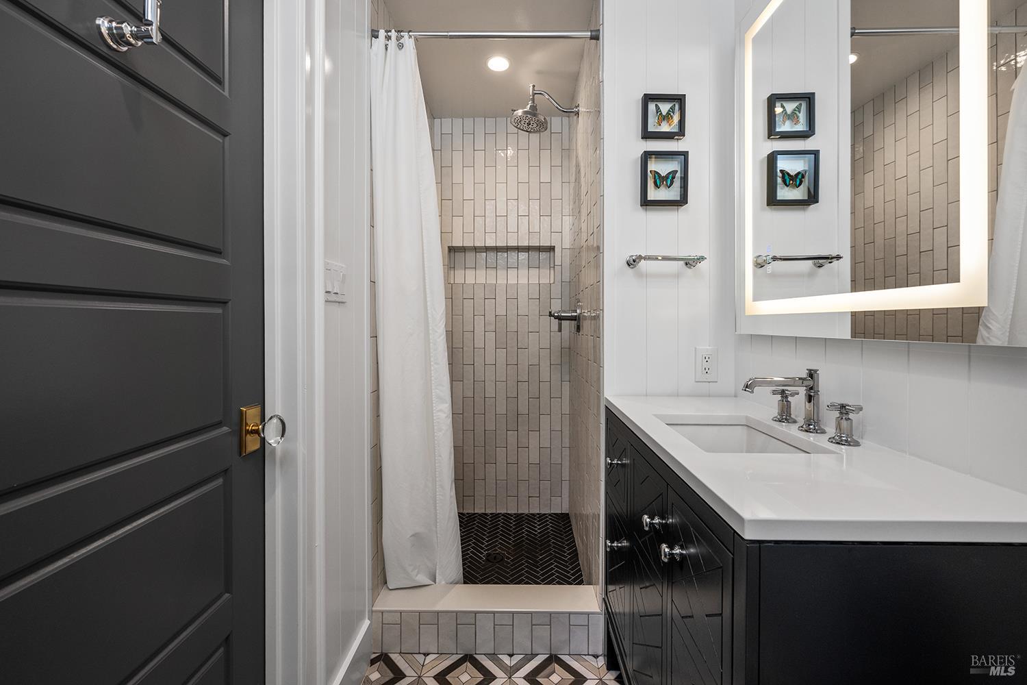 145 Saint James Drive Santa Rosa CA 95403