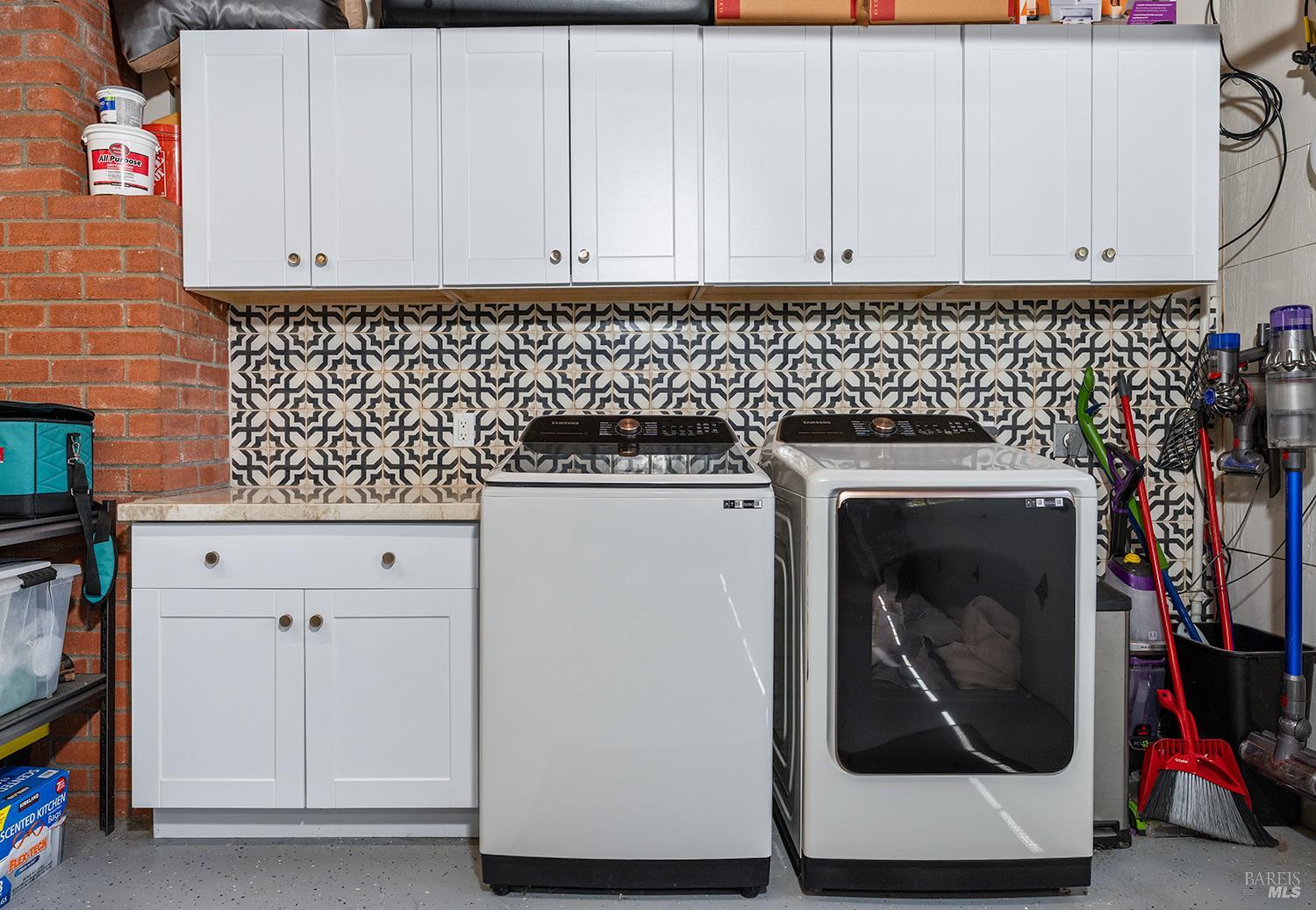 145 Saint James Drive Santa Rosa CA 95403