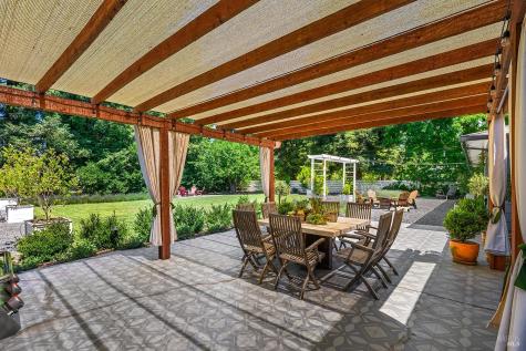 145 Saint James Drive Santa Rosa CA 95403