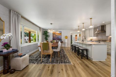 145 Saint James Drive Santa Rosa CA 95403