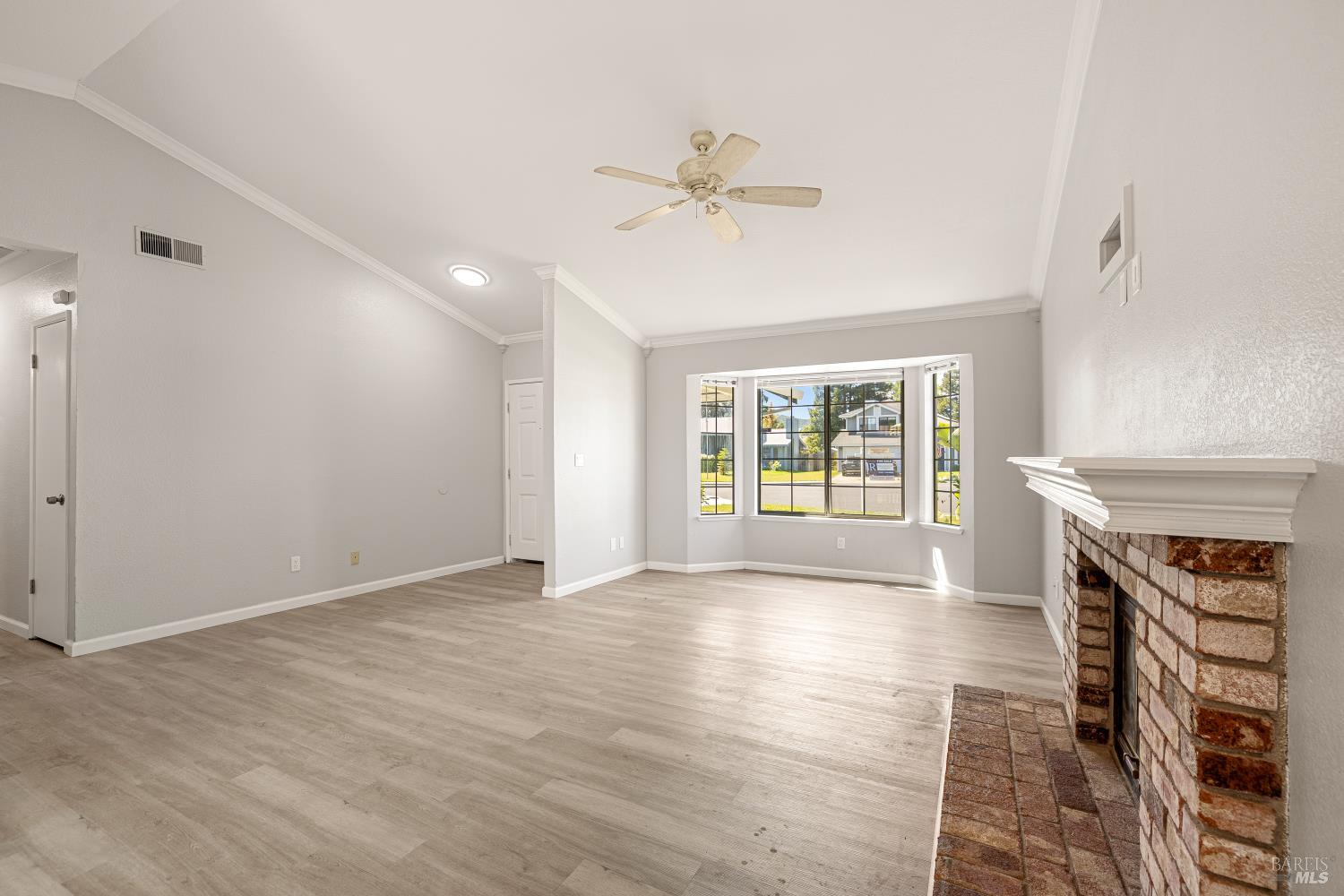 525 Amanda Court Vacaville CA 95687