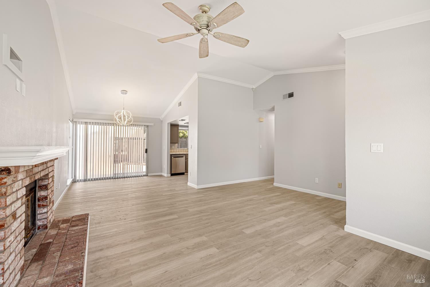 525 Amanda Court Vacaville CA 95687