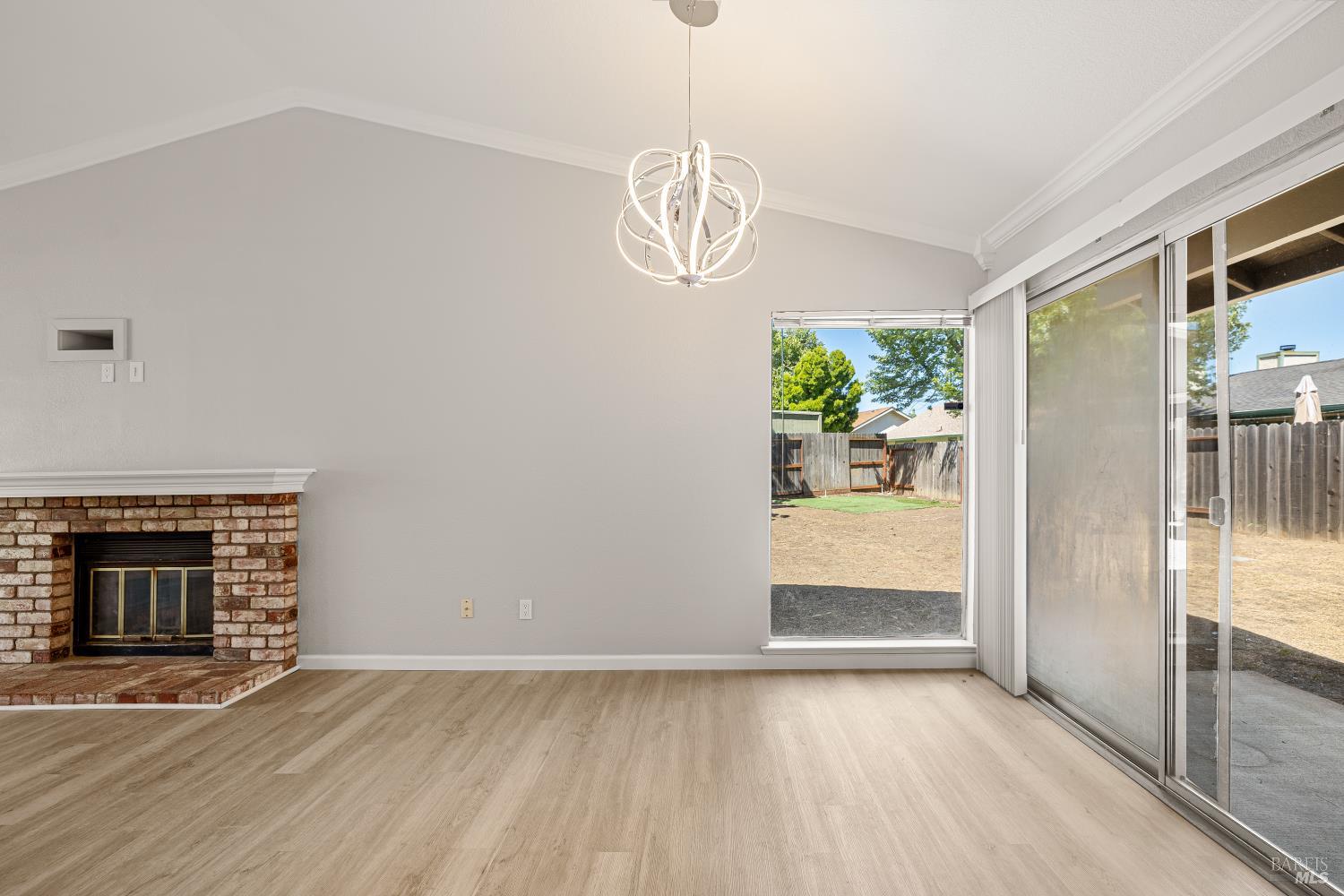 525 Amanda Court Vacaville CA 95687
