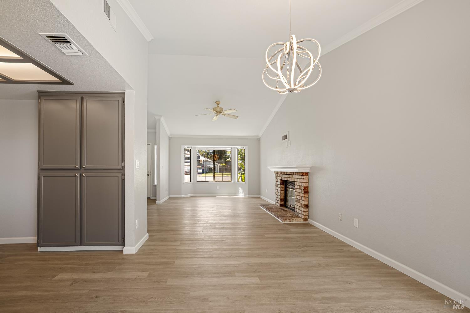 525 Amanda Court Vacaville CA 95687