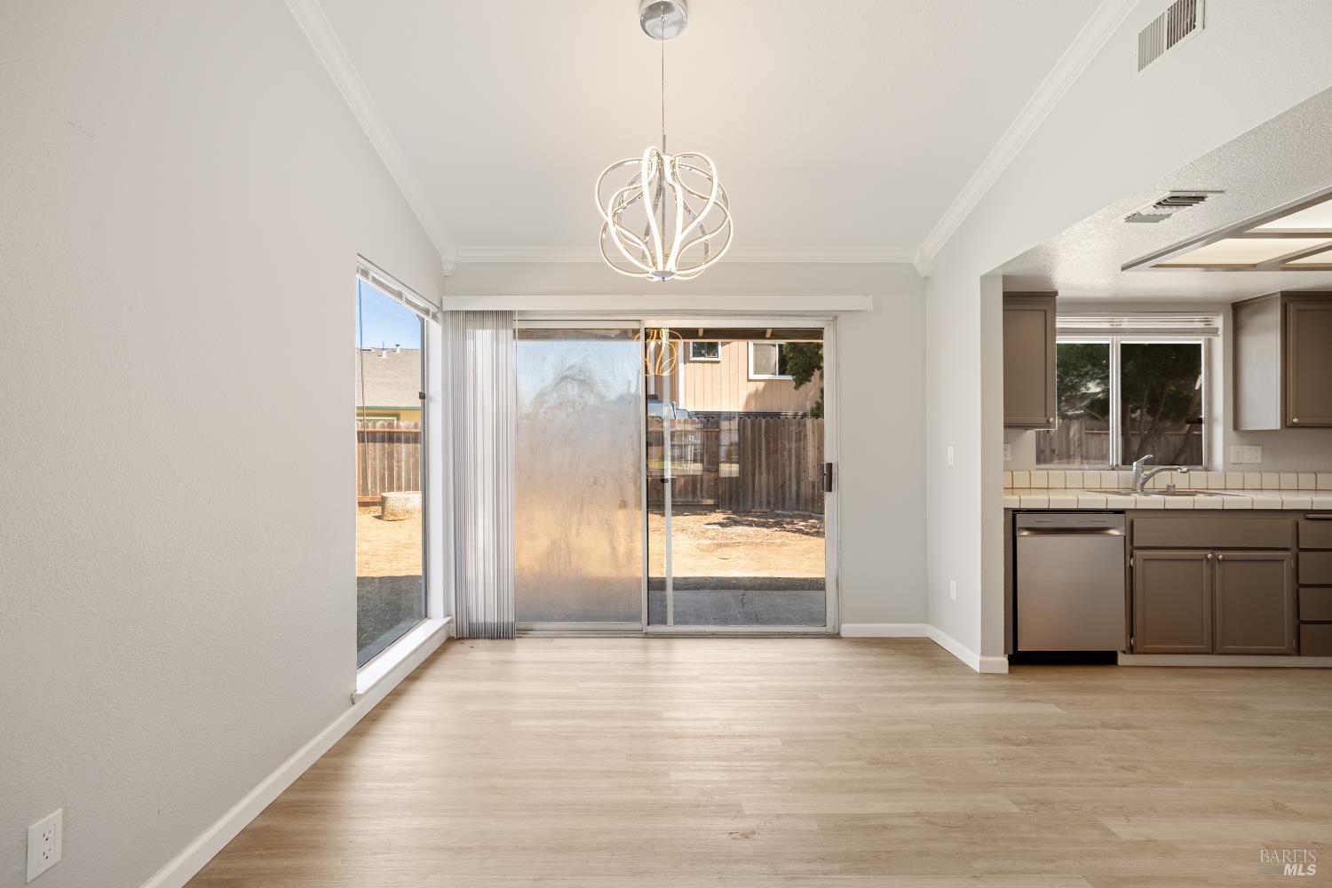 525 Amanda Court Vacaville CA 95687