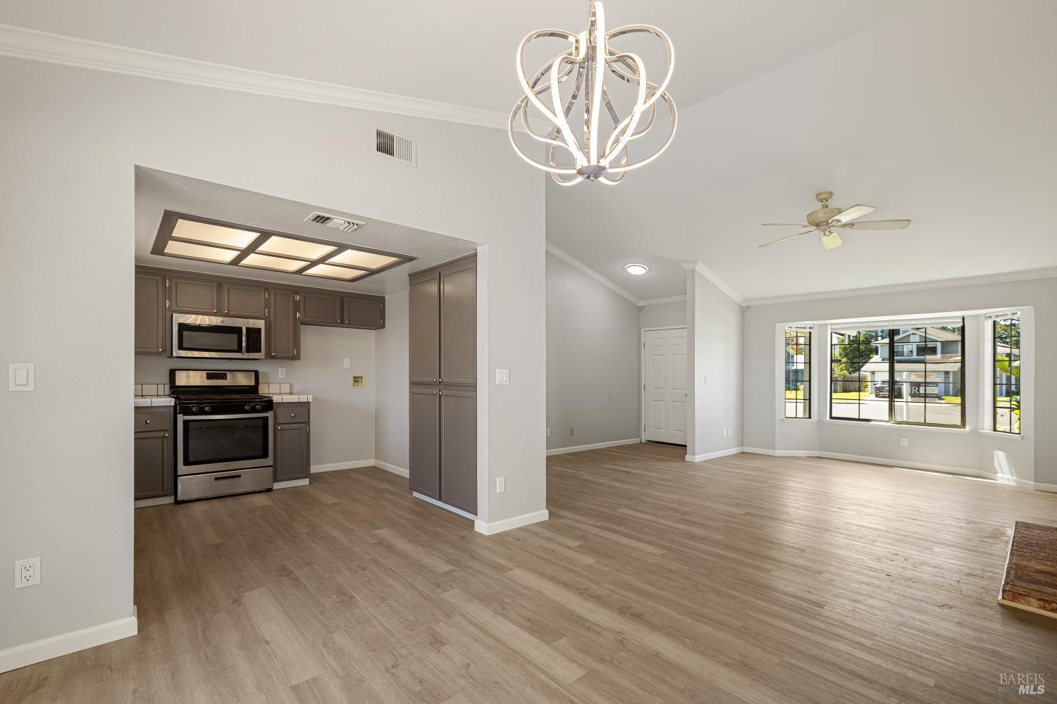 525 Amanda Court Vacaville CA 95687