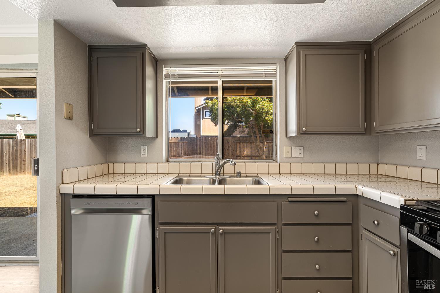525 Amanda Court Vacaville CA 95687
