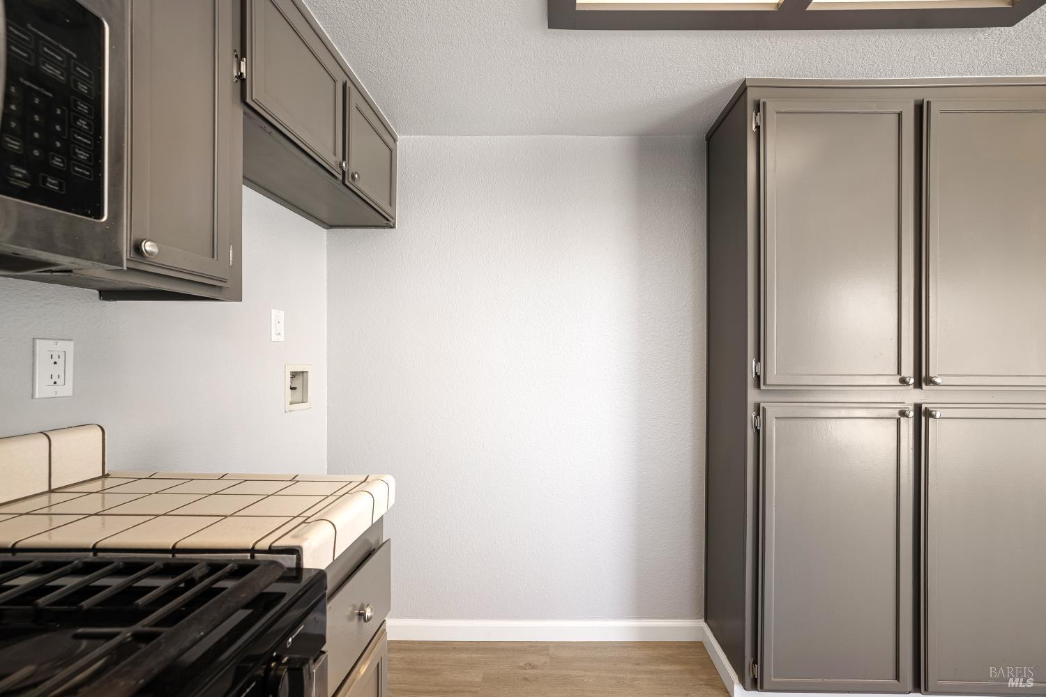 525 Amanda Court Vacaville CA 95687