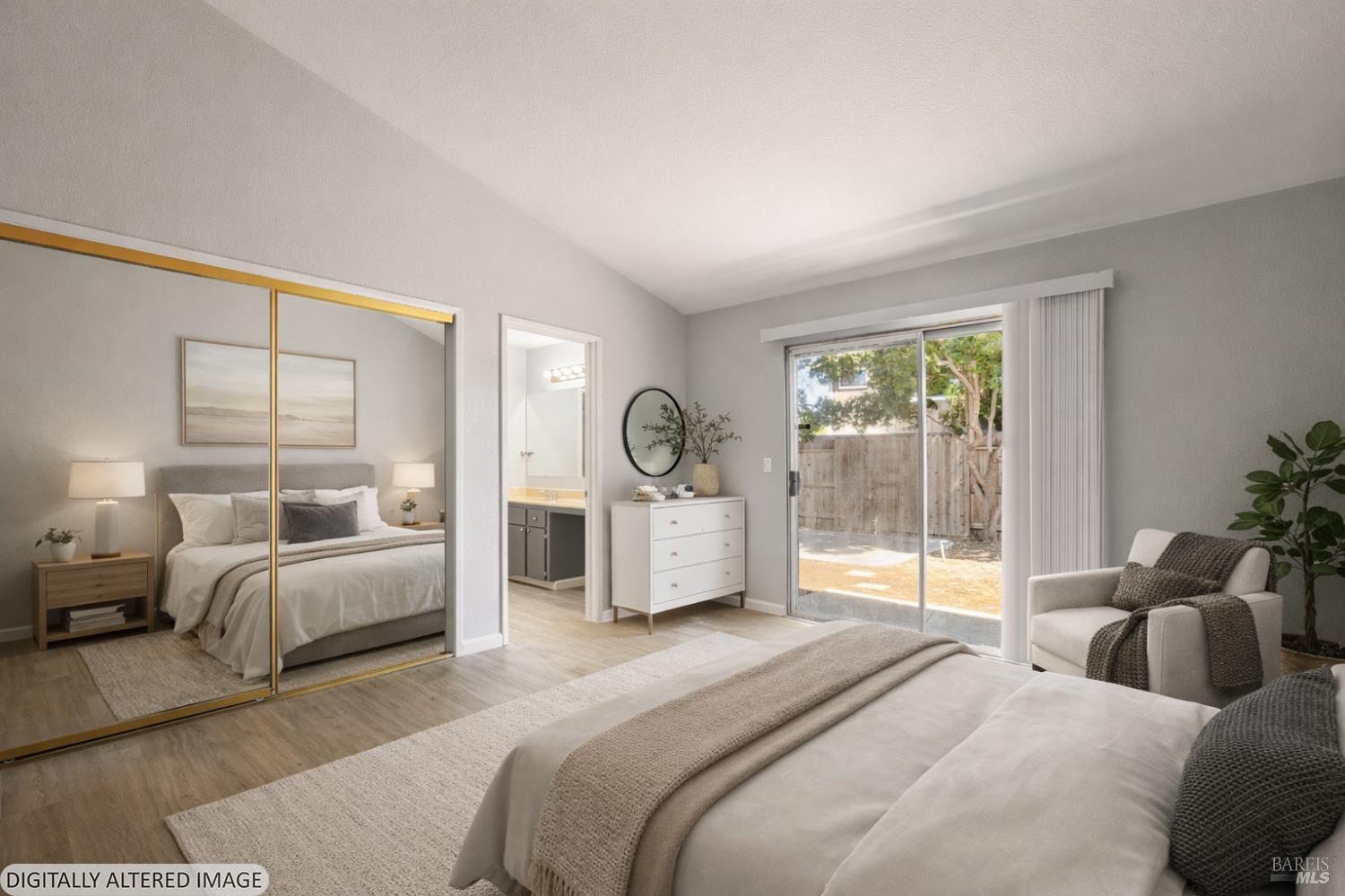 525 Amanda Court Vacaville CA 95687