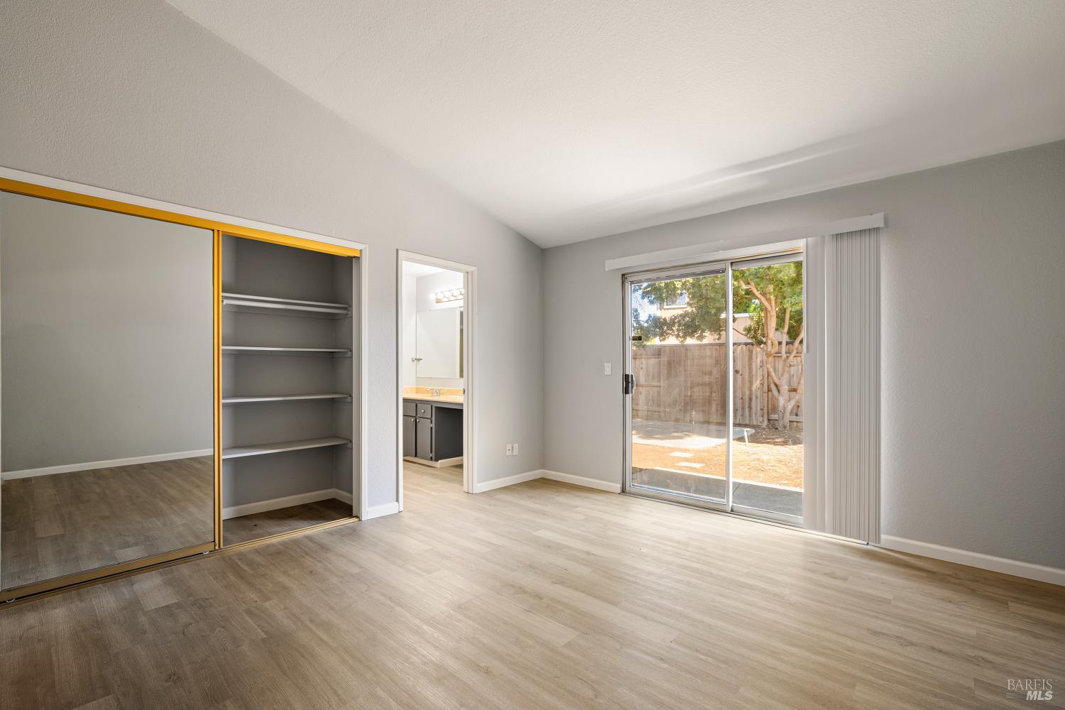 525 Amanda Court Vacaville CA 95687