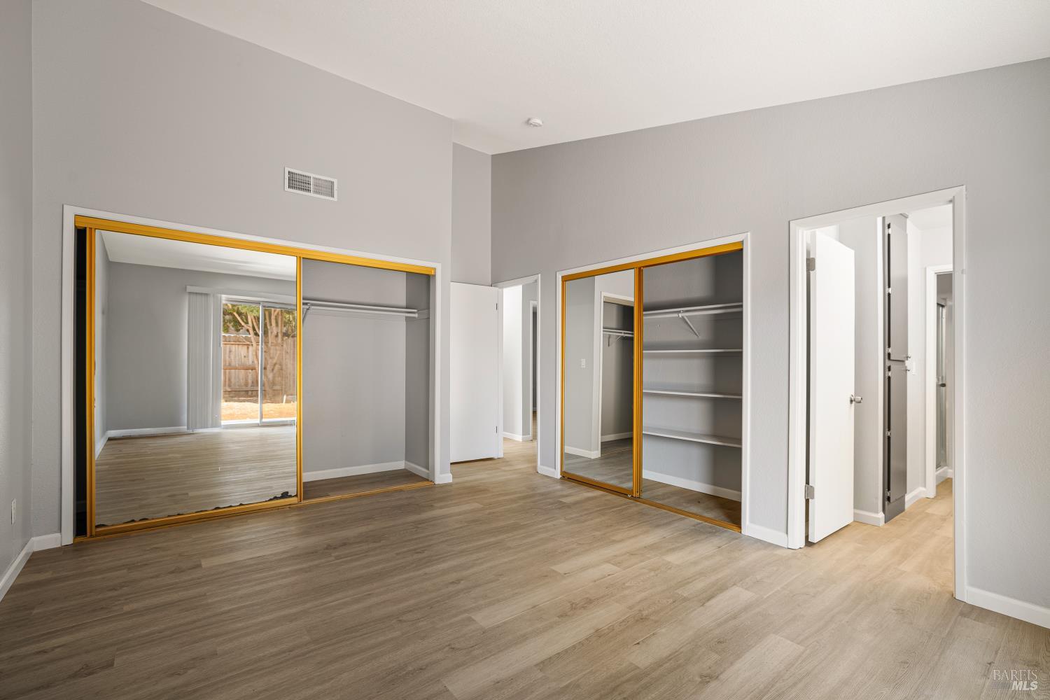 525 Amanda Court Vacaville CA 95687