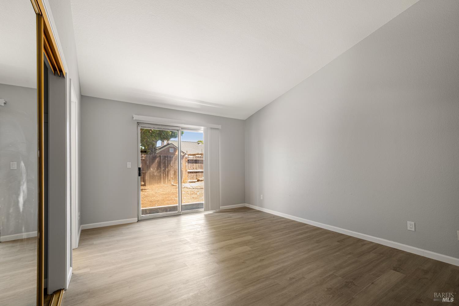 525 Amanda Court Vacaville CA 95687