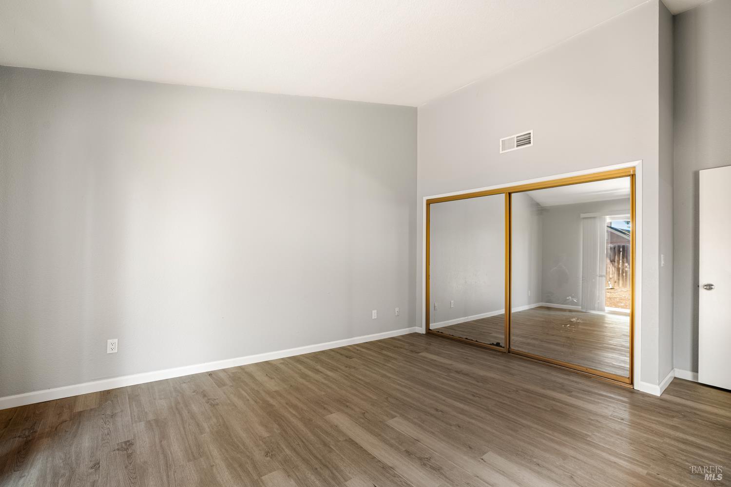 525 Amanda Court Vacaville CA 95687