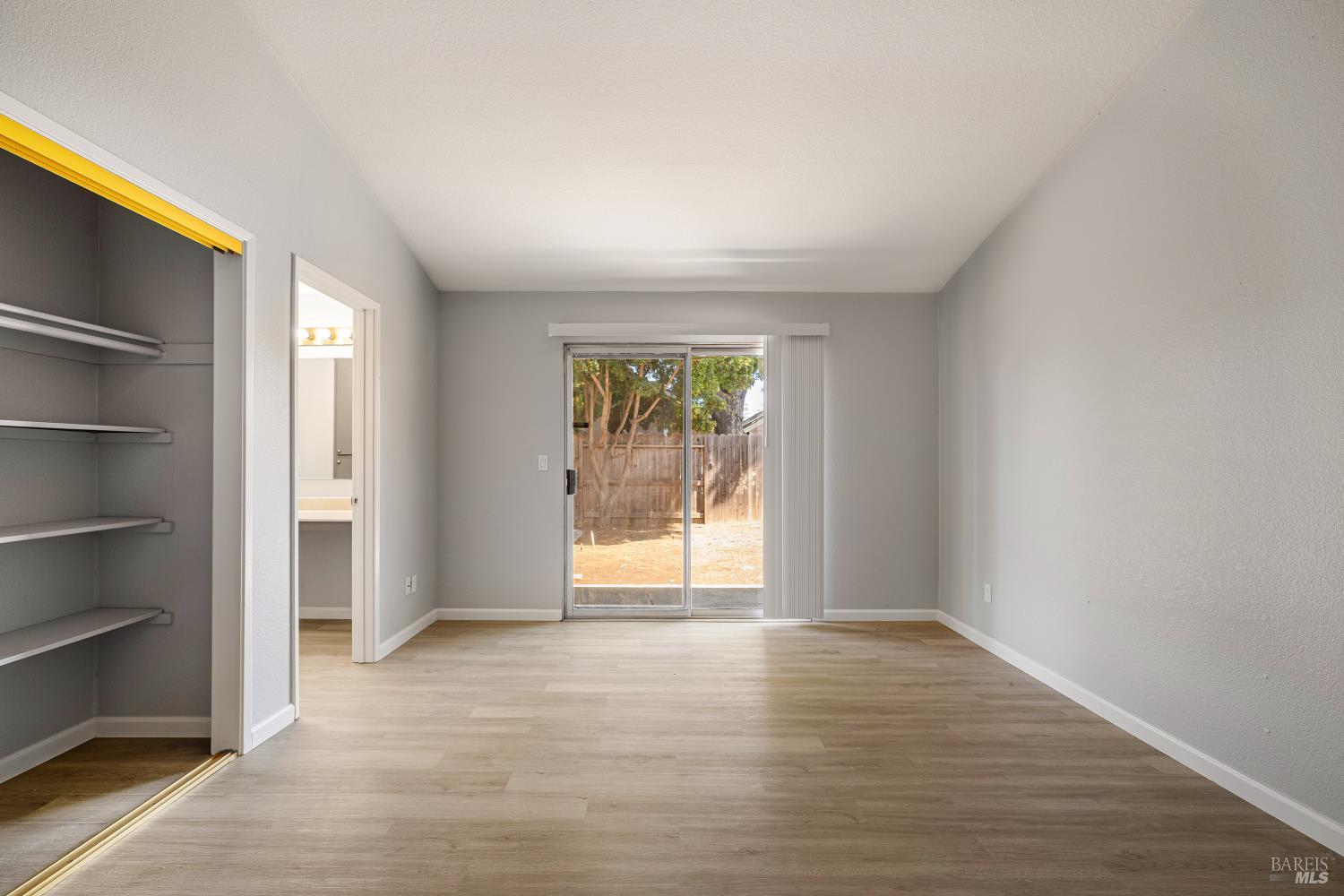 525 Amanda Court Vacaville CA 95687