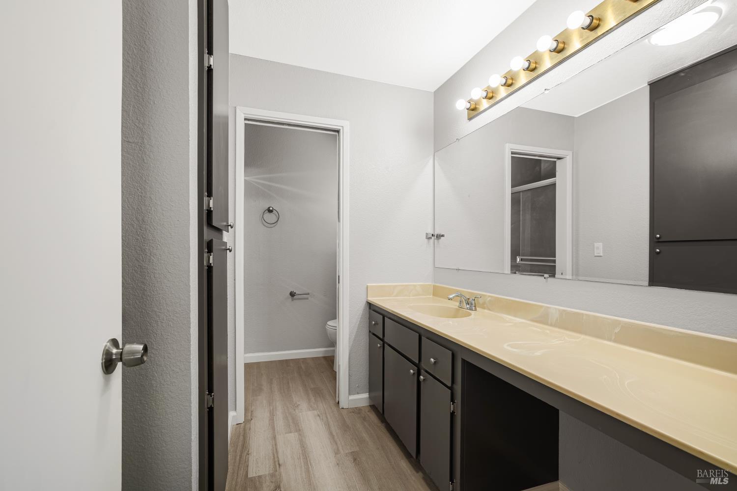 525 Amanda Court Vacaville CA 95687