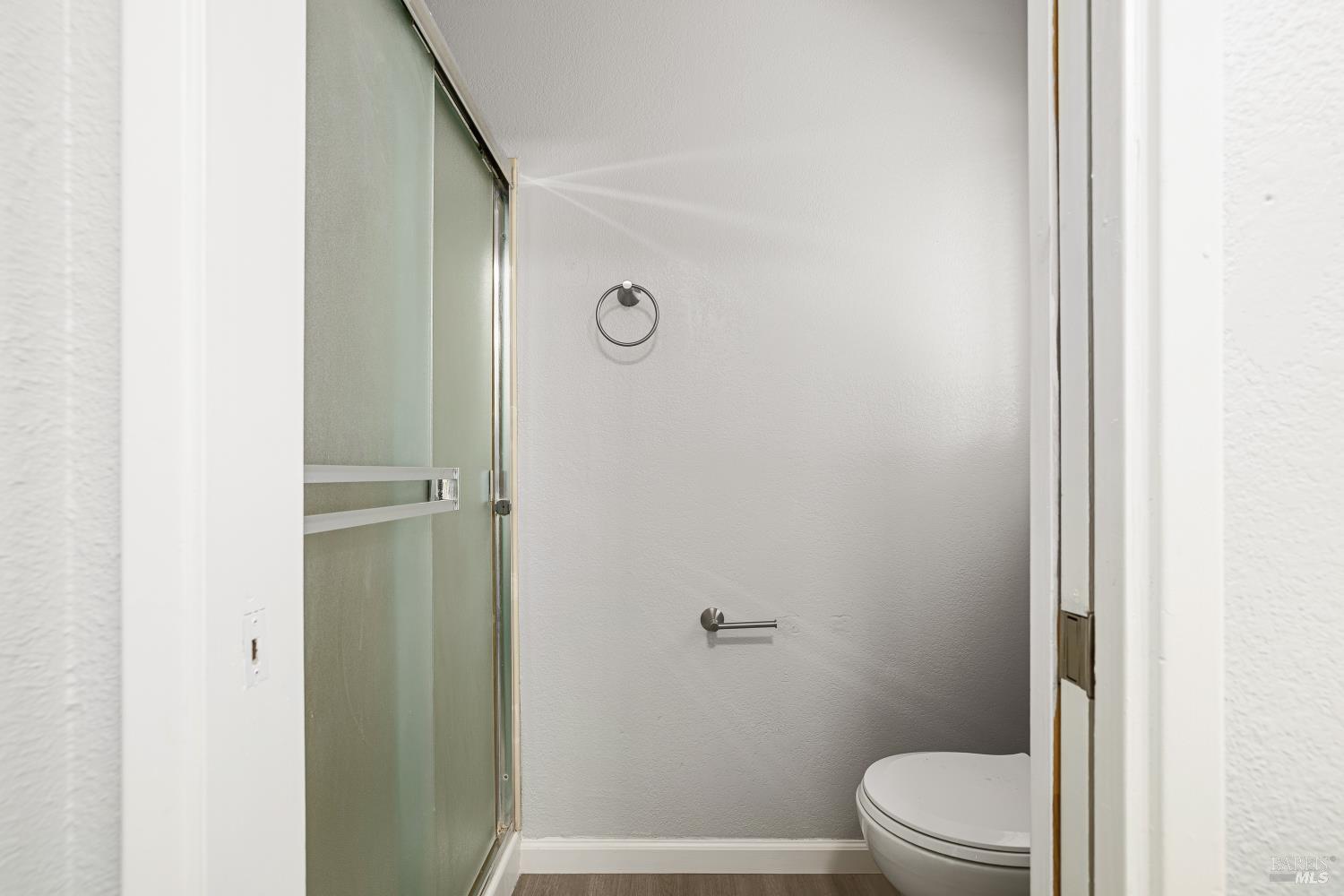 525 Amanda Court Vacaville CA 95687