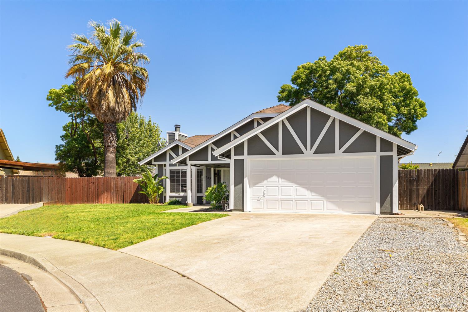 525 Amanda Court Vacaville CA 95687